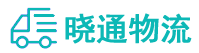 长沙到苏尼特左旗物流公司